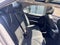 2023 Toyota Camry XSE Auto AWD
