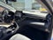2023 Toyota Camry XSE Auto AWD