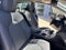2023 Toyota Camry XSE Auto AWD