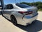 2023 Toyota Camry XSE Auto AWD