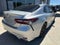2023 Toyota Camry XSE Auto AWD