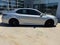 2023 Toyota Camry XSE Auto AWD