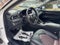 2024 Toyota Camry TRD V6 Auto