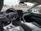 2024 Toyota Camry TRD V6 Auto