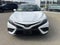 2023 Toyota Camry SE Auto AWD