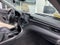 2023 Toyota Camry SE Auto AWD