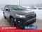 2022 Toyota RAV4 Hybrid Hybrid Limited AWD