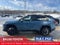 2025 Toyota RAV4 Hybrid Hybrid XSE AWD