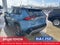 2025 Toyota RAV4 Hybrid Hybrid XSE AWD