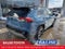 2025 Toyota RAV4 Hybrid Hybrid XSE AWD