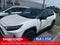 2024 Toyota RAV4 Hybrid Hybrid XSE AWD