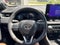 2024 Toyota RAV4 Hybrid Hybrid XSE AWD