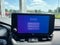 2024 Toyota RAV4 Hybrid Hybrid XSE AWD