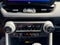 2024 Toyota RAV4 Hybrid Hybrid XSE AWD