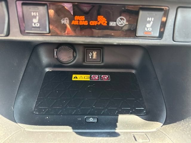 2024 Toyota RAV4 Hybrid Hybrid XSE AWD