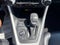 2024 Toyota RAV4 Hybrid Hybrid XSE AWD