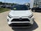 2024 Toyota RAV4 Hybrid Hybrid XSE AWD