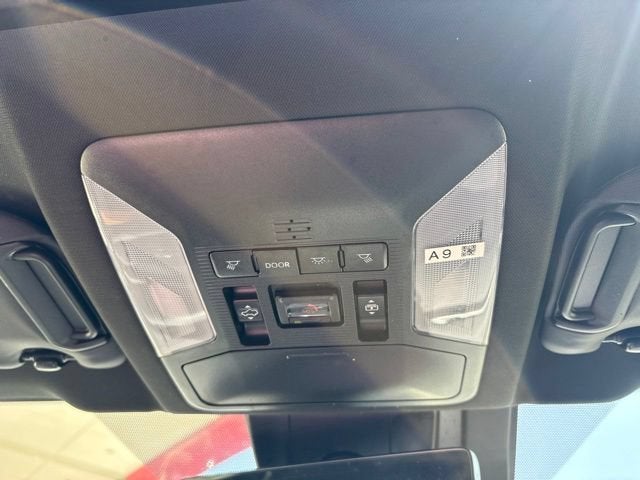 2024 Toyota RAV4 Hybrid Hybrid XSE AWD