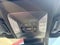 2024 Toyota RAV4 Hybrid Hybrid XSE AWD