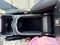 2024 Toyota RAV4 Hybrid Hybrid XSE AWD