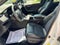 2024 Toyota RAV4 Hybrid Hybrid XSE AWD