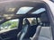 2024 Toyota RAV4 Hybrid Hybrid XSE AWD