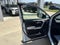 2024 Toyota RAV4 Hybrid Hybrid XSE AWD