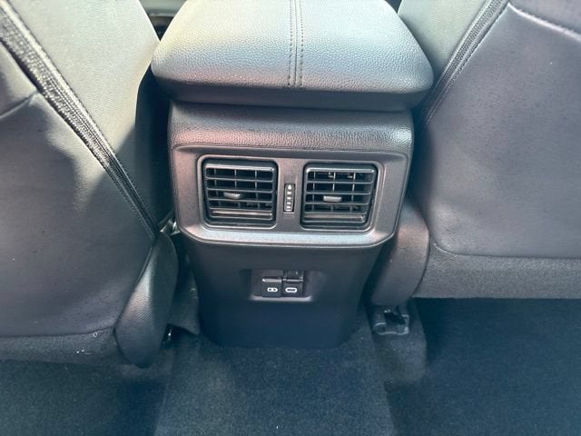 2024 Toyota RAV4 Hybrid Hybrid XSE AWD