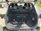 2024 Toyota RAV4 Hybrid Hybrid XSE AWD