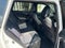 2024 Toyota RAV4 Hybrid Hybrid XSE AWD