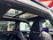 2024 Toyota RAV4 Hybrid Hybrid XSE AWD