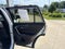 2024 Toyota RAV4 Hybrid Hybrid XSE AWD