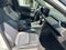 2024 Toyota RAV4 Hybrid Hybrid XSE AWD