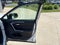 2024 Toyota RAV4 Hybrid Hybrid XSE AWD