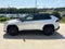 2024 Toyota RAV4 Hybrid Hybrid XSE AWD