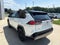 2024 Toyota RAV4 Hybrid Hybrid XSE AWD