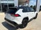 2024 Toyota RAV4 Hybrid Hybrid XSE AWD