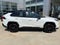 2024 Toyota RAV4 Hybrid Hybrid XSE AWD