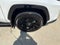 2024 Toyota RAV4 Hybrid Hybrid XSE AWD