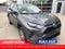 2024 Toyota RAV4 Hybrid Hybrid LE AWD