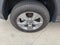 2024 Toyota RAV4 Hybrid Hybrid LE AWD
