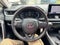 2024 Toyota RAV4 Hybrid Hybrid LE AWD
