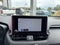 2024 Toyota RAV4 Hybrid Hybrid LE AWD
