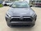 2024 Toyota RAV4 Hybrid Hybrid LE AWD