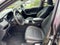 2024 Toyota RAV4 Hybrid Hybrid LE AWD