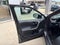 2024 Toyota RAV4 Hybrid Hybrid LE AWD