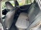 2024 Toyota RAV4 Hybrid Hybrid LE AWD