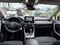 2024 Toyota RAV4 Hybrid Hybrid LE AWD