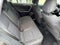 2024 Toyota RAV4 Hybrid Hybrid LE AWD