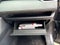 2024 Toyota RAV4 Hybrid Hybrid LE AWD